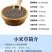 小米草牧草种子厂家直销
