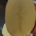 炸片专用304上市中，黄心土豆，大量供应，产地直发