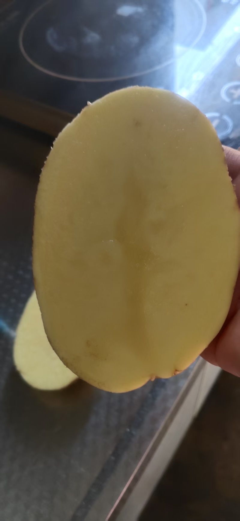 炸片专用304上市中，黄心土豆，大量供应，产地直发