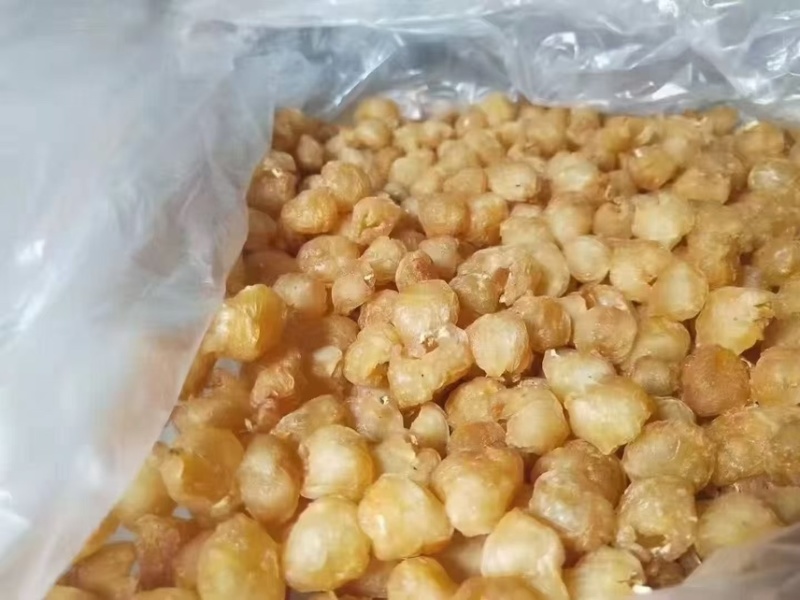 桂圆肉