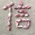红根蒜苗催芽蒜种现在种植三个月上市出苗率100%