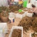 高州龙眼产地直供，专业代收购，代发货！
