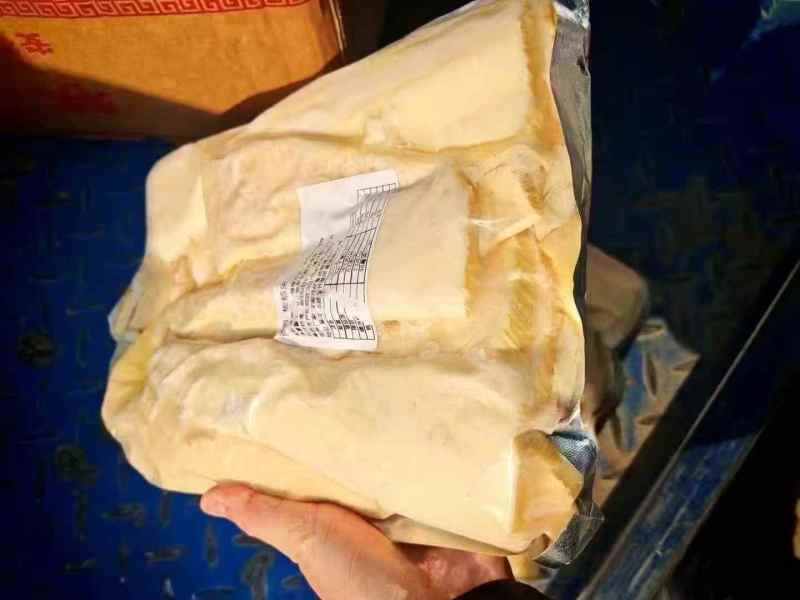 牛板筋，板筋尖，肥牛板筋尖，纯干质量好，一手货源