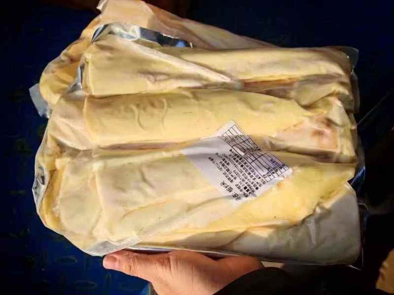 牛板筋，板筋尖，肥牛板筋尖，纯干质量好，一手货源