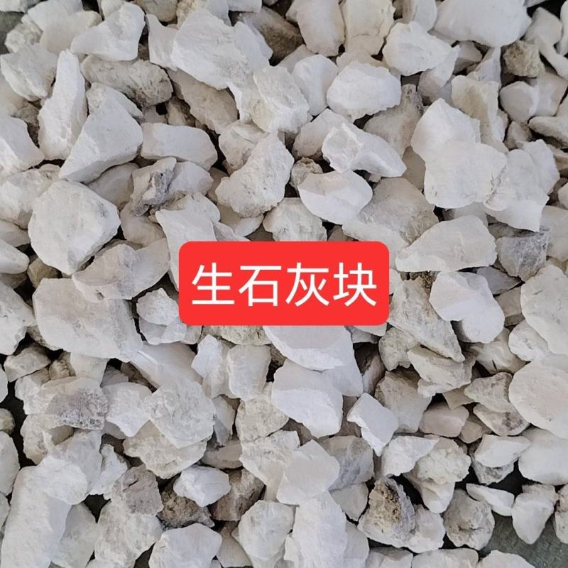 显明矿业公司