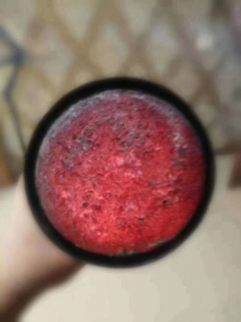 李时珍故乡，湖北蕲春，蕲艾发源地，蕲艾大炮灸