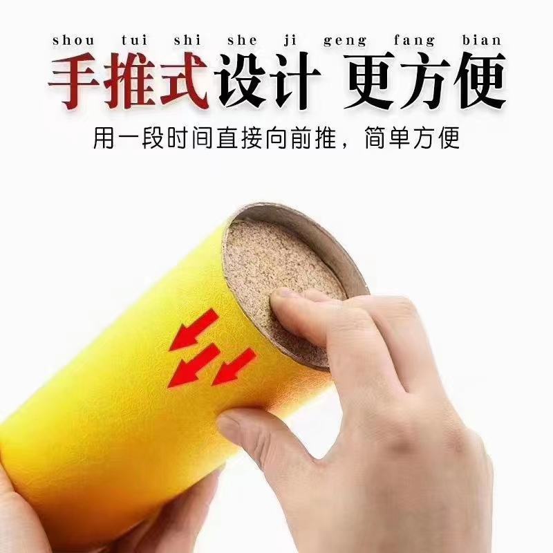 李时珍故乡，湖北蕲春，蕲艾发源地，蕲艾大炮灸