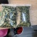 精品黄瓜干黄瓜条长期供应，支持一件代发需要的赶紧联系我