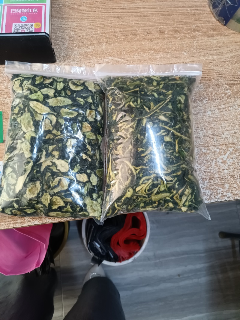 精品黄瓜干黄瓜条长期供应，支持一件代发需要的赶紧联系我