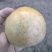 陕西高塬高品质恐龙蛋