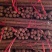 【三门峡铁棍山药冷库直发，新鲜产地直供，口感好，货源充足