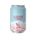 Blueribbon蓝带啤酒玫瑰奶啤300ml*6罐整箱装