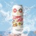 14度白啤酒500ml*12/24罐精酿小麦啤酒整箱批青岛哈