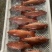 东星斑6-8两鱼，鲜活的肉体，东星斑6-8两鱼东星斑鲜活