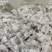 墨鱼嘴墨鱼碎肉2000克以上墨鱼杀出