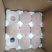 山东水果秋月梨新鲜上市支持一件代发