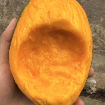 凯特芒通货
