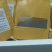 车前子冲茶喝品质保证诚信经营