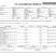 乌拉圭5肋～8肋牛仔骨保质保量供货批发零售