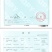 乌拉圭5肋～8肋牛仔骨保质保量供货批发零售