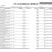 牛板腱保质保量供货批发零售价钱可谈