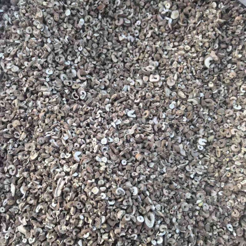 牡丹皮黑丹皮牡丹皮连丹皮大货产地直销凤丹无硫手工去木芯