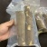 黄肉木薯供应黄心木薯木薯真空包装供应各大平台