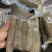 黄肉木薯供应黄心木薯木薯真空包装供应各大平台