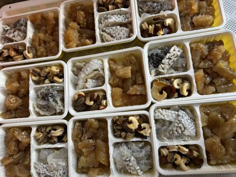 刺龟鱼皮~刺龟鱼皮~刺豚鱼皮~刺龟鱼皮~刺豚鱼皮~刺龟鱼