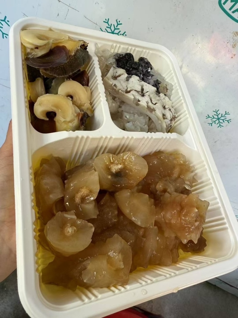 刺龟鱼皮~刺龟鱼皮~刺豚鱼皮~刺龟鱼皮~刺豚鱼皮~刺龟鱼