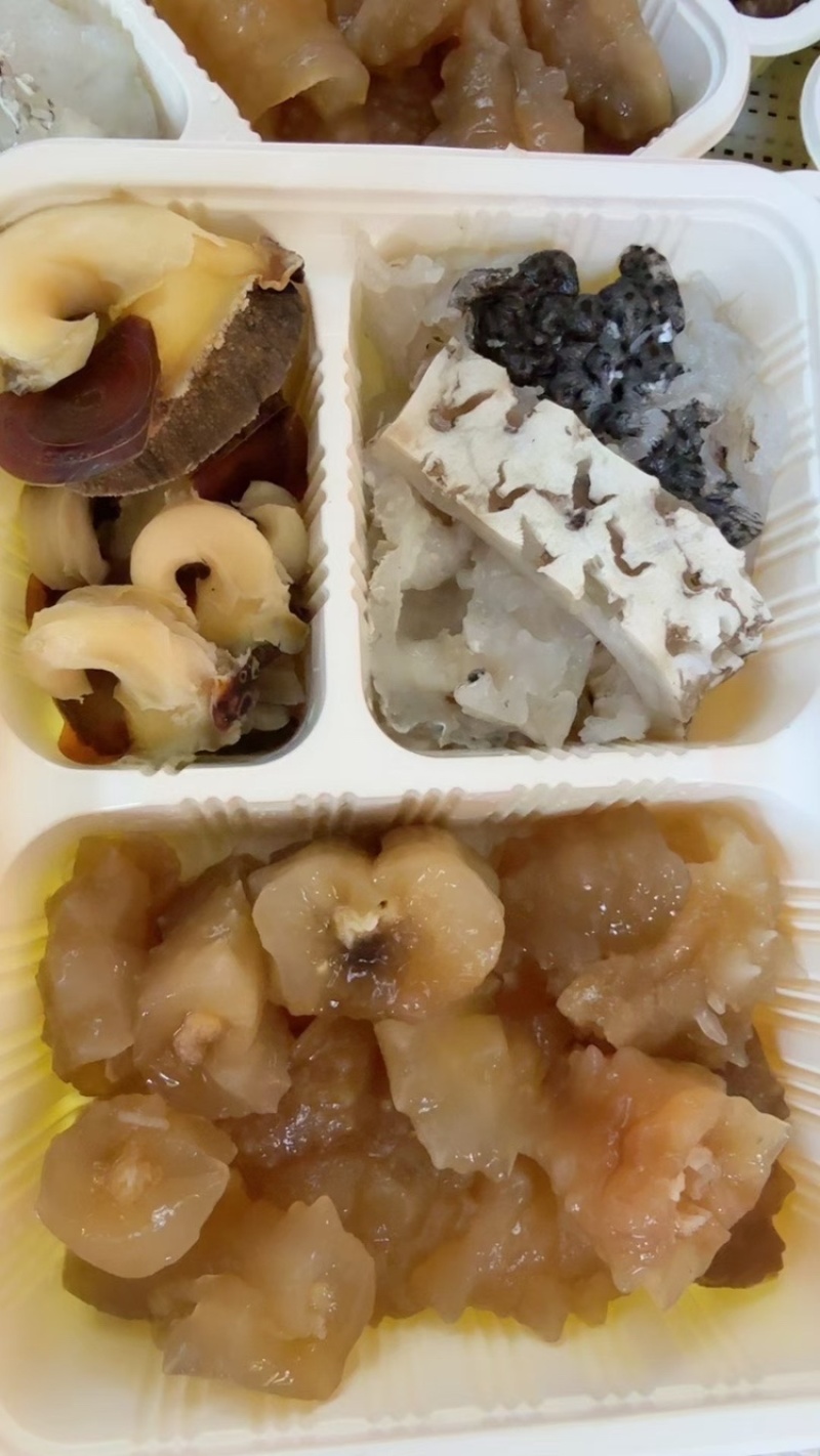 刺龟鱼皮~刺龟鱼皮~刺豚鱼皮~刺龟鱼皮~刺豚鱼皮~刺龟鱼