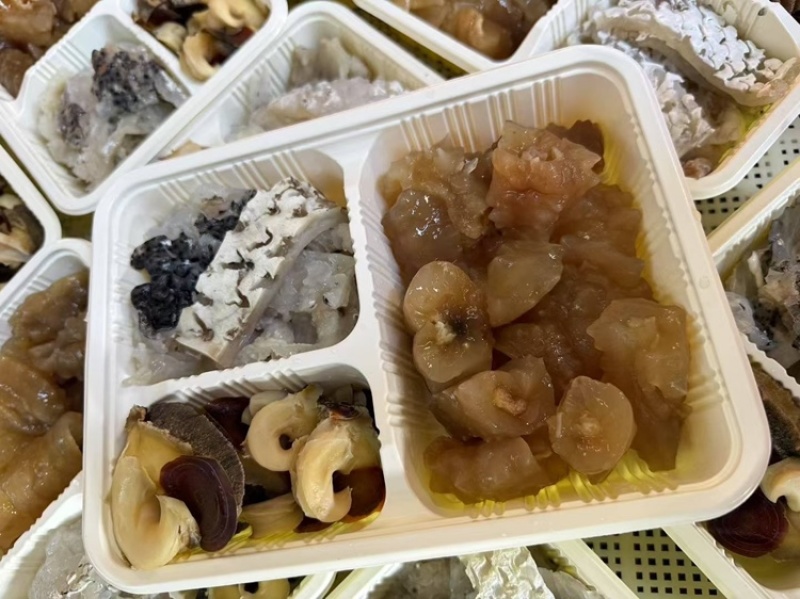 刺龟鱼皮~刺龟鱼皮~刺豚鱼皮~刺龟鱼皮~刺豚鱼皮~刺龟鱼