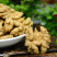 新货生核桃仁500g新鲜小包装去壳孕妇零食原味大