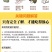 新鲜释迦果佛头果番荔枝牛奶凤梨超甜大果礼盒装