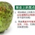 新鲜释迦果佛头果番荔枝牛奶凤梨超甜大果礼盒装