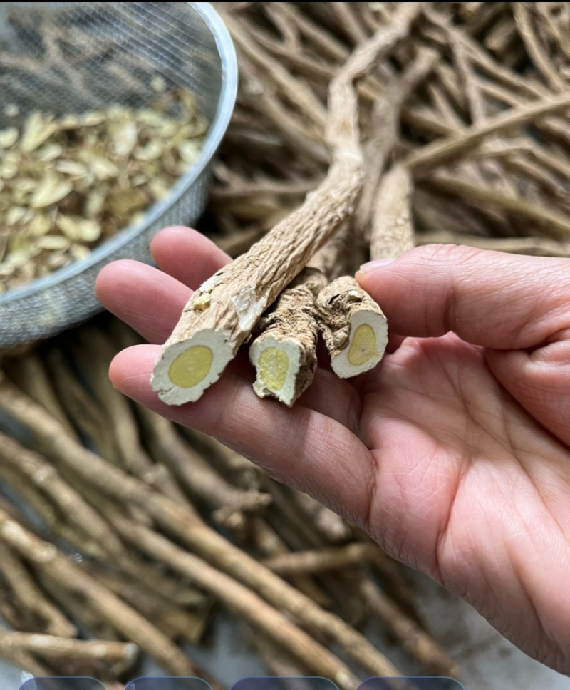 黄芪批发甘肃岷县直销无硫各种规格价格优惠
