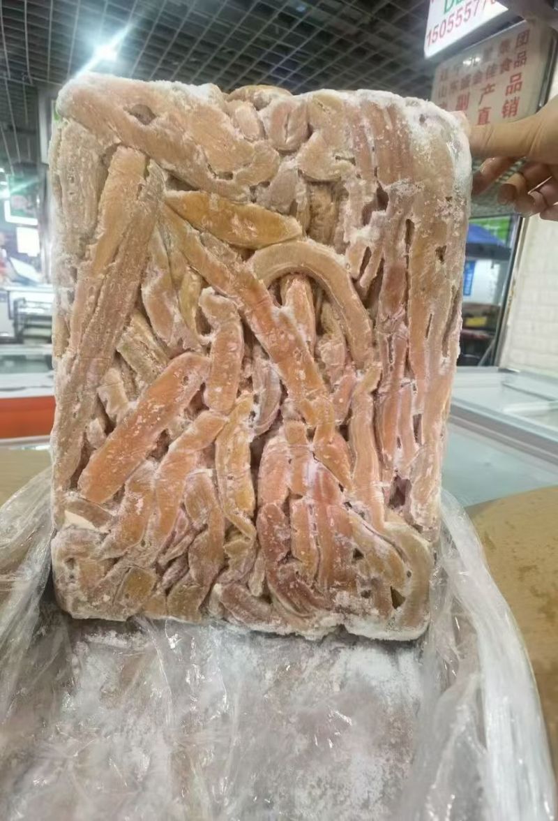 【肠类】雨秀精品小肠
