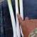 贵州精品大葱，铁杆钢葱