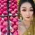 【山东红富士苹果】出口贸易每天更新价格行情每天实时报价