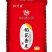 面粉袋装