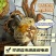 【实力供货】盘锦稻田蟹河蟹一手货源量大优惠全国可发