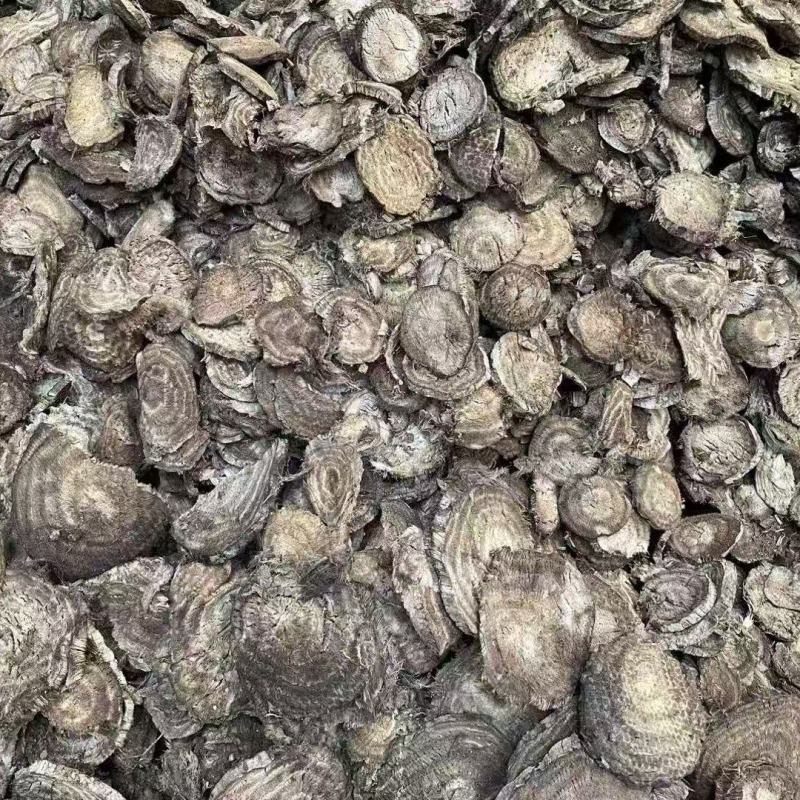 欢迎联系正规货源精品葛根**供应