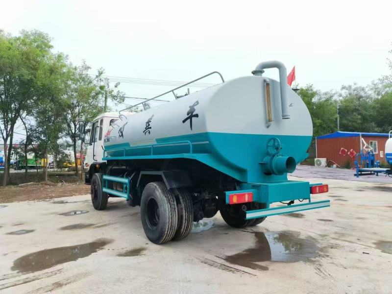 专业销售工地使用二手无手续吸粪车各种型号齐全欢迎随时咨询