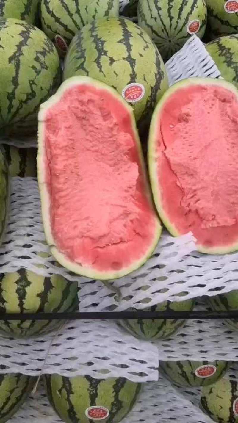 精品石头瓜，金花，