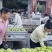 正宗砀山青皇冠梨各种梨品类齐全，全国代办供应链。