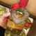 酱香型白酒