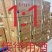 高品质接待用酒，、。zzzzzzzzzzdddxddsf
