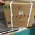 高品质接待茅子全国包邮支持倒富，bbbbbbb