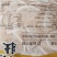 精品水煮白千层肚丝牛百叶毛肚厂家直供，品质相当好