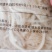 精品水煮白千层肚丝牛百叶毛肚厂家直供，品质相当好